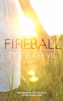 Cover: Fireball - Parthian Books