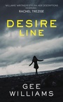 Cover: Desire Line - Parthian Books