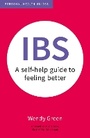 Cover: IBS - Vie