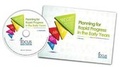 Cover: Planning for Rapid Progress in the Early Years - Focus Education UK Ltd