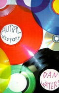 Cover: Aural History - Xlibris Corporation