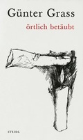Cover: &ouml;rtlich bet&auml;ubt - Steidl