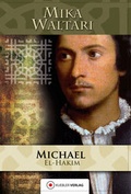 Cover: Michael el-Hakim - Kuebler Verlag