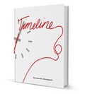 Cover: Timeline - Herausgeber.ch