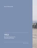 Cover: 1953 - Camera Austria