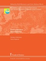 Cover: Interventionen / Interventions - Frank & Timme