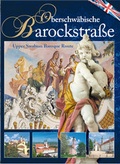 Cover: Oberschw&auml;bische Barockstra&szlig;e - Sch&ouml;ning & Co.