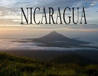 Abbildung von: Nicaragua - Ein Bildband - Baltic Sea Press