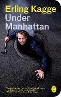 Abbildung von: Under Manhattan - World Editions