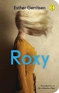 Cover: Roxy - World Editions