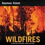 Cover: Wildfires - HarperCollins