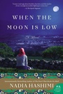 Cover: When the Moon Is Low - William Morrow Paperbacks