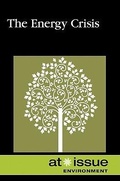 Cover: AI - Greenhaven Publishing