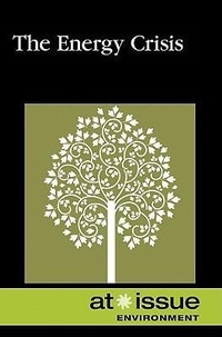 Enlarge image Cover: AI - Greenhaven Publishing