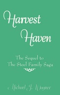 Cover: Harvest Haven - Xlibris Corporation