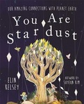 Cover: You are Stardust - Wayland