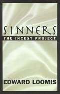 Cover: Sinners - Xlibris Corporation