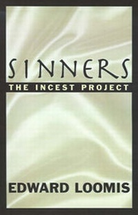 Enlarge image Cover: Sinners - Xlibris Corporation