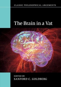 Enlarge image Cover: The Brain in a Vat - Cambridge University Press