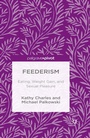 Cover: Feederism - Palgrave Pivot