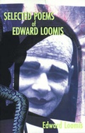 Cover: Selected Poems of Edward Loomis - Xlibris Corporation