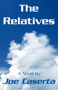 Cover: The Relatives - Xlibris