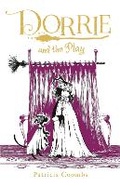 Cover: Dorrie and the Play - Farshore