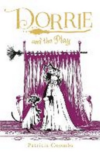 Enlarge image Cover: Dorrie and the Play - Farshore