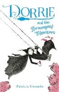 Cover: Dorrie and the Dreamyard Monsters - Farshore