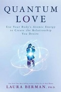 Cover: Quantum Love - Hay House