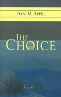 Cover: The Choice - Xlibris Corporation
