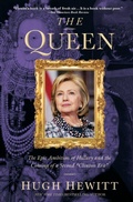 Cover: The Queen - Center Street