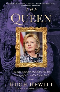 Enlarge image Cover: The Queen - Center Street