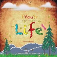Abbildung von: (You)R Life Junior - Dog Ear Publishing