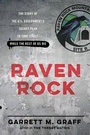Cover: Raven Rock - Simon & Schuster