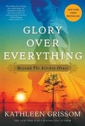 Cover: Glory Over Everything - Simon & Schuster