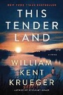 Cover: This Tender Land - Atria Books