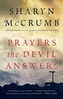 Cover: Prayers the Devil Answers - Atria Books