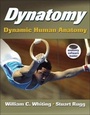 Cover: Dynatomy - Human Kinetics