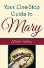 Cover: Your One-Stop Guide to Mary - Wipf & Stock Publishers