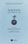 Cover: Placenta - CRC Press