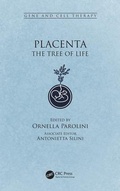 Bild: Placenta - CRC Press