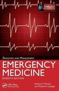 Abbildung von: Emergency Medicine - Productivity Press