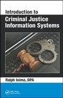 Cover: Introduction to Criminal Justice Information Systems - Routledge
