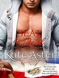 Cover: SEAL The Deal - Tantor Media, Inc
