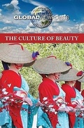 Cover: The Culture of Beauty - Greenhaven Press
