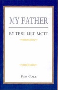 Cover: My Father - Xlibris Corporation