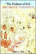 Cover: The Problem of Evil - Global Academic Publishing