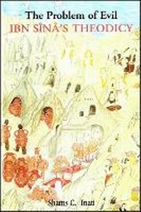 Enlarge image Cover: The Problem of Evil - Global Academic Publishing