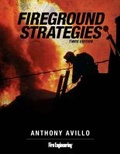Cover: Fireground Strategies - Fire Engineering Books